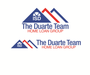 Logo Design by Hot Rod