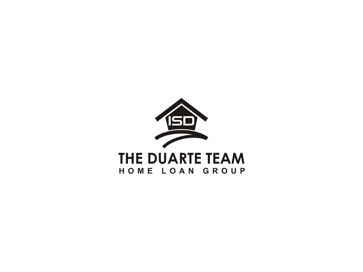 Logo Design by rastf2day for this project | Design #16463714