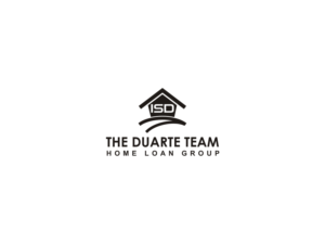 Logo Design by rastf2day for this project | Design: #16463714