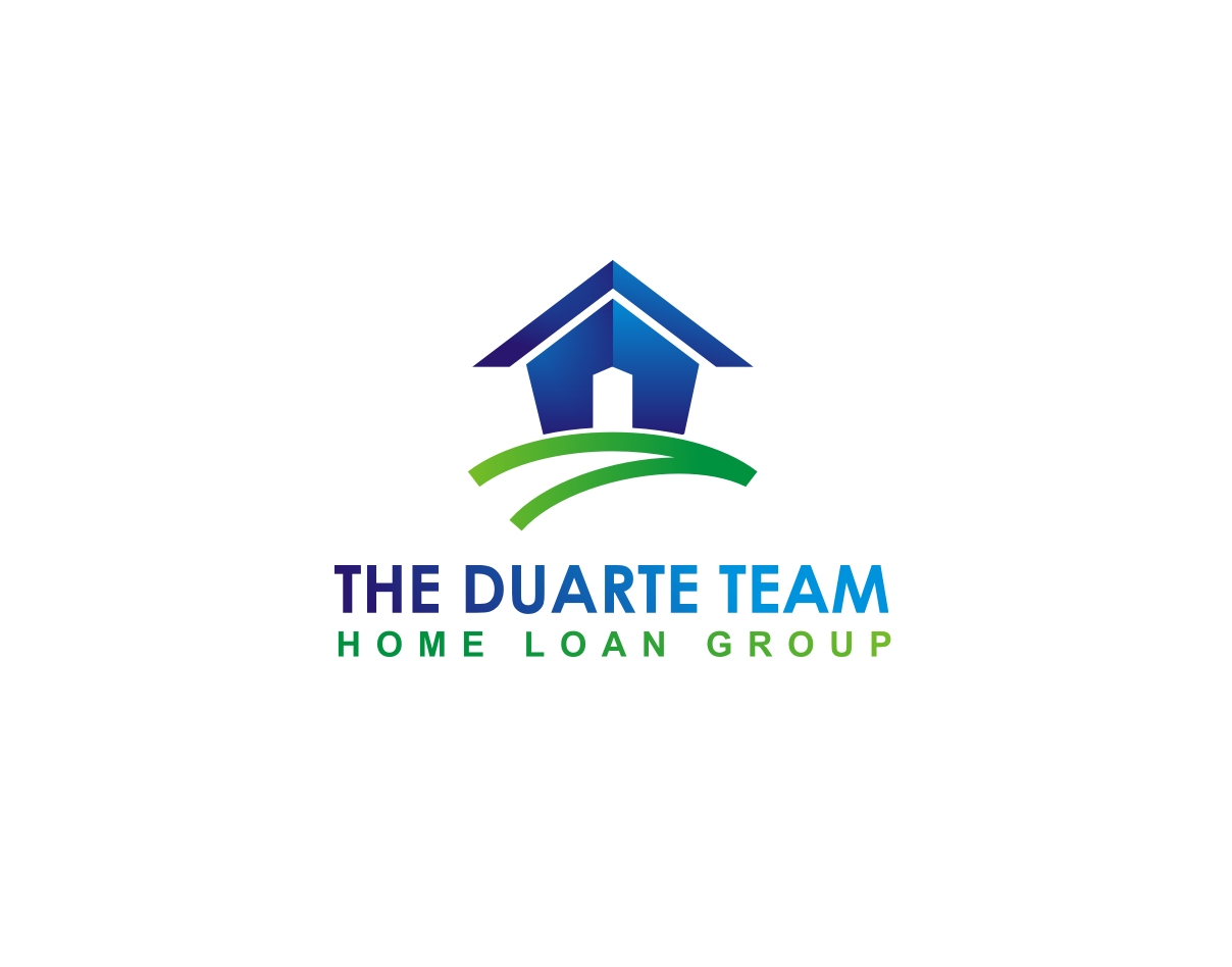 Logo Design by rastf2day for this project | Design #16463715