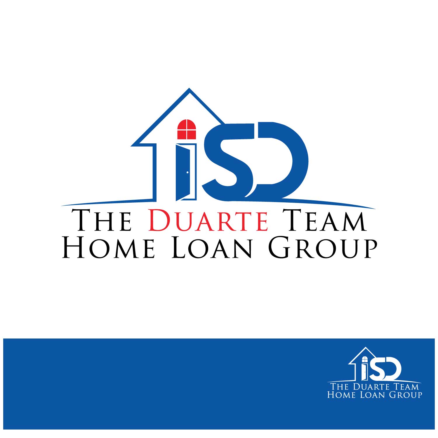 Logo Design by Roselyn... for this project | Design #16467555