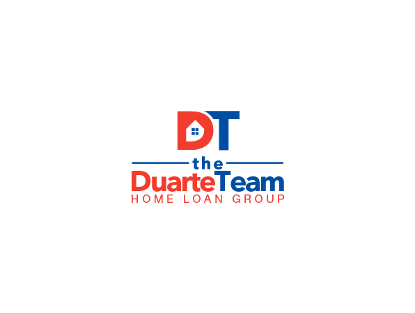Logo Design by ccboy for this project | Design #16405034