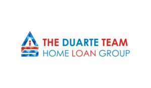 Logo Design by RINIDEH for this project | Design: #16393488