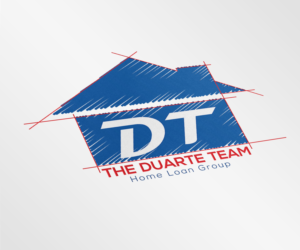 Logo Design by Your_Design for this project | Design: #16392452