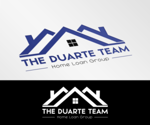 Logo Design by Your_Design for this project | Design #16433359