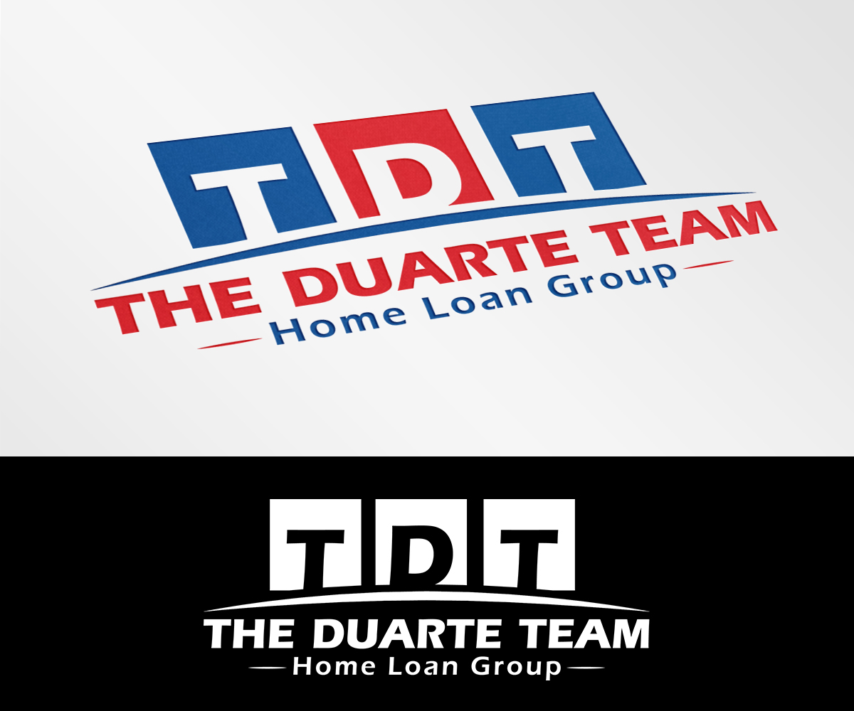 Logo Design by Your_Design for this project | Design #16438062