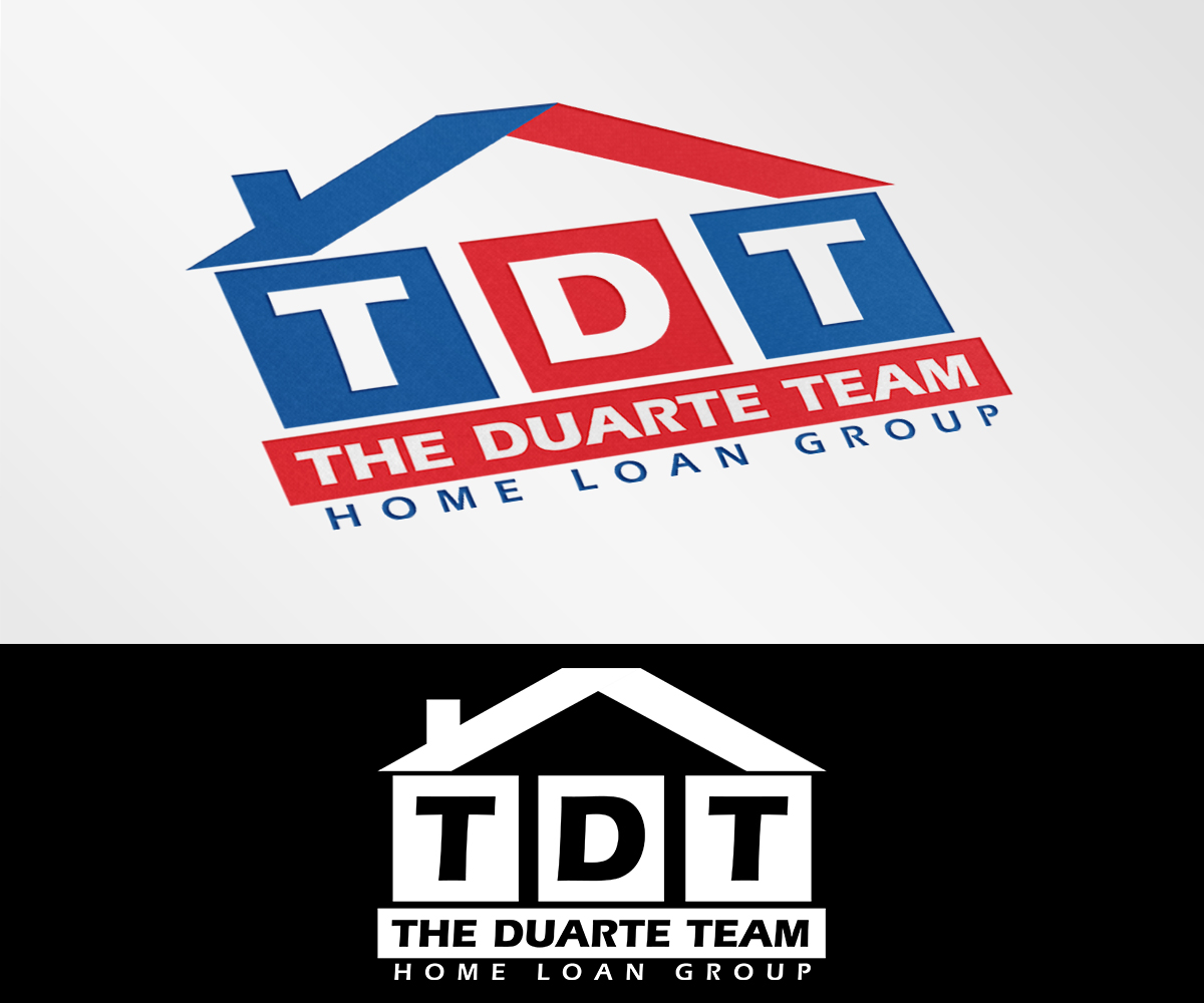 Logo Design by Your_Design for this project | Design #16438063