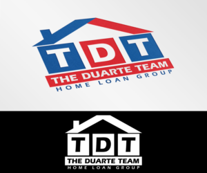 Logo Design by Your_Design for this project | Design: #16438063