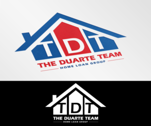 Logo Design by Your_Design for this project | Design: #16438064