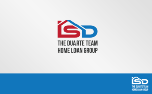 Logo Design by Grafactory for this project | Design: #16383893