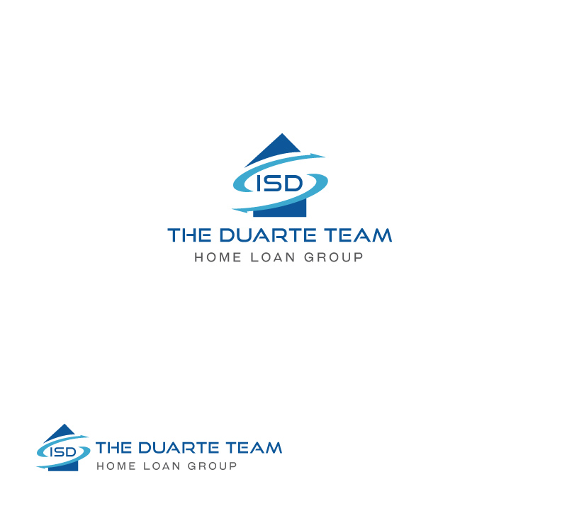 Logo Design by instudio for this project | Design #16389323