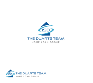 Logo Design by instudio for this project | Design: #16389323