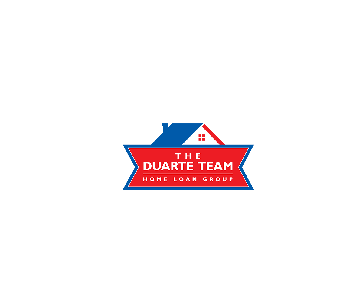 Logo Design by saulogchito for this project | Design #16409894