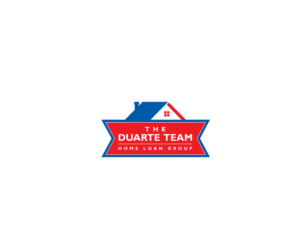 Logo Design by saulogchito for this project | Design: #16409894