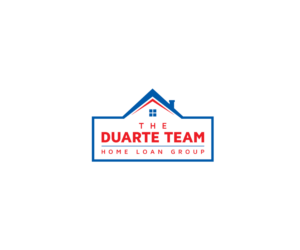 Logo Design by saulogchito for this project | Design: #16409903