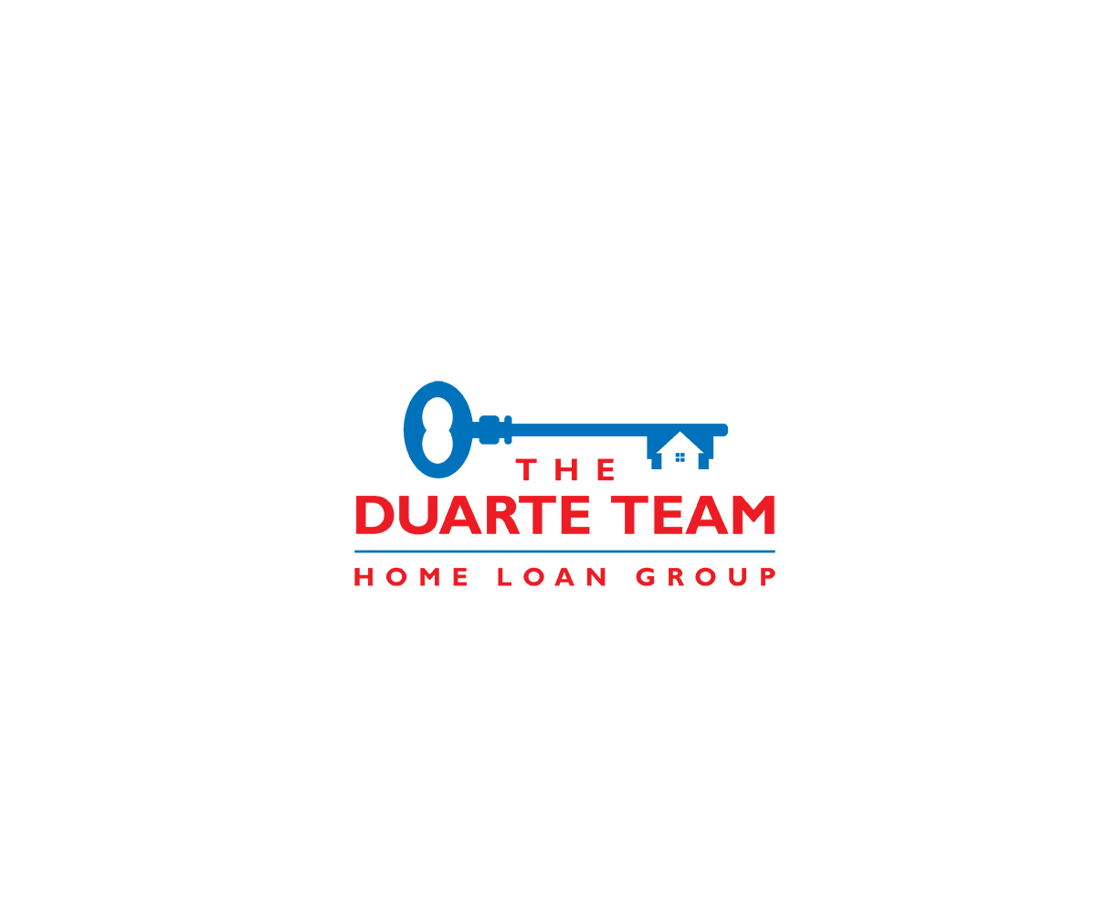 Logo Design by saulogchito for this project | Design #16410040