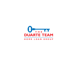 Logo Design by saulogchito for this project | Design: #16410040