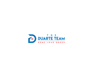 Logo Design by saulogchito for this project | Design: #16410270