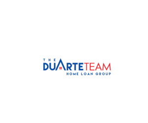 Logo Design by saulogchito for this project | Design: #16410619
