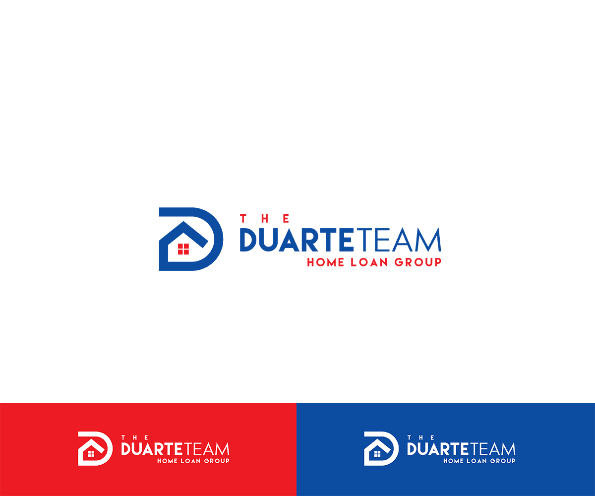 Logo Design by saulogchito for this project | Design #16411843