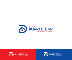 Logo Design by saulogchito for this project | Design: #16411843