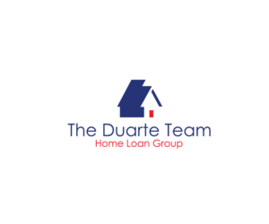 Logo Design by :: for this project | Design: #16449345