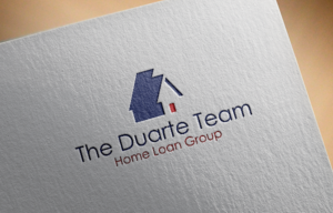 Logo Design by :: for this project | Design: #16449346