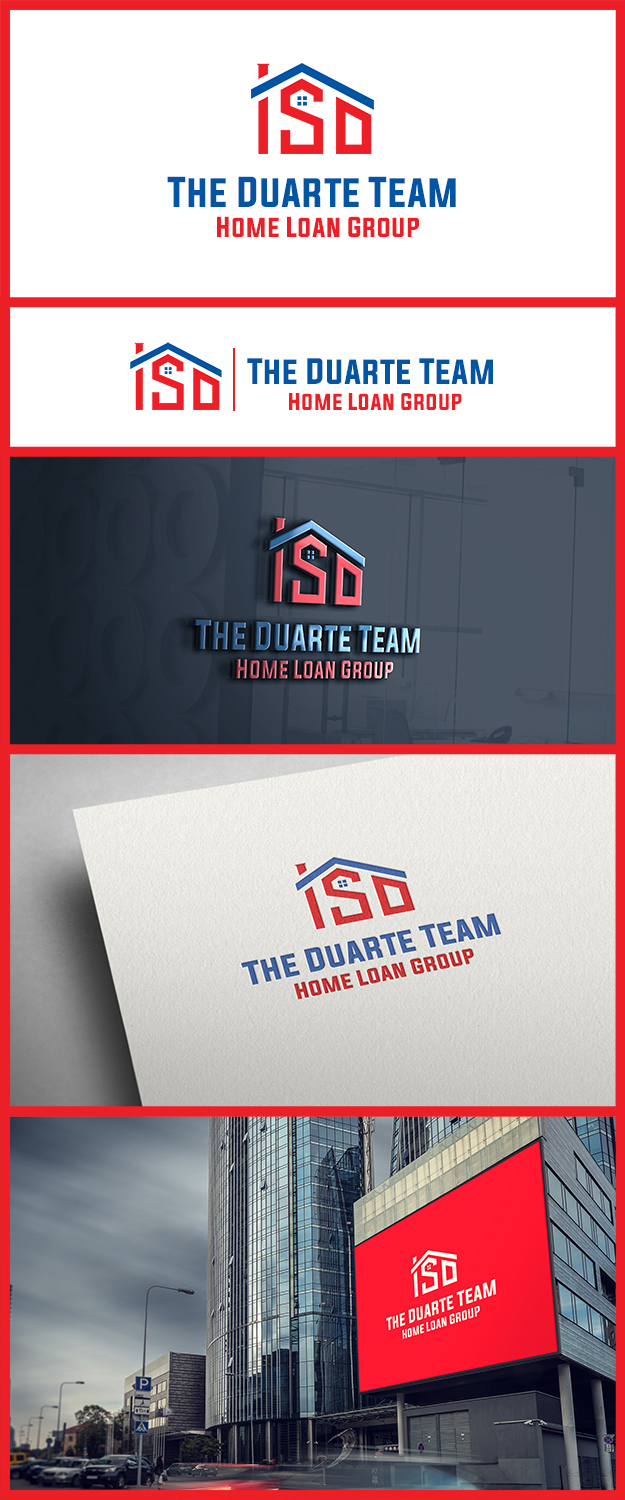 Logo Design by rivemediadesign for this project | Design #16434826
