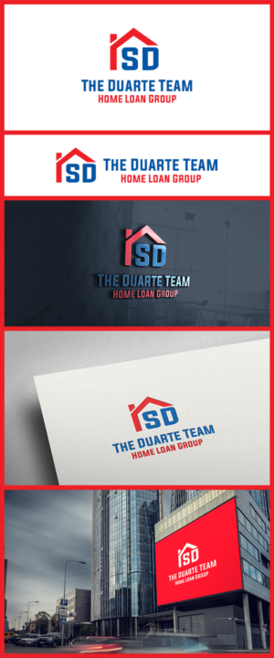 Logo Design by rivemediadesign for this project | Design: #16435021