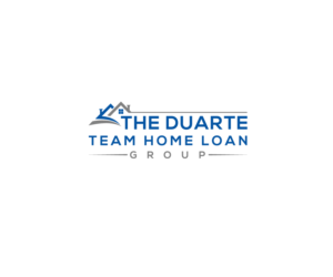 Logo Design by AhmadMohammad for this project | Design: #16438497