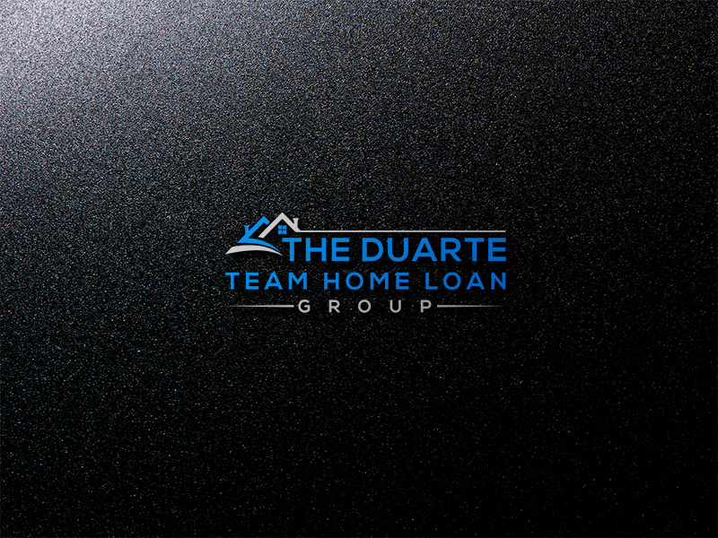 Logo Design by AhmadMohammad for this project | Design #16438498