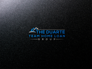 Logo Design by AhmadMohammad for this project | Design: #16438498