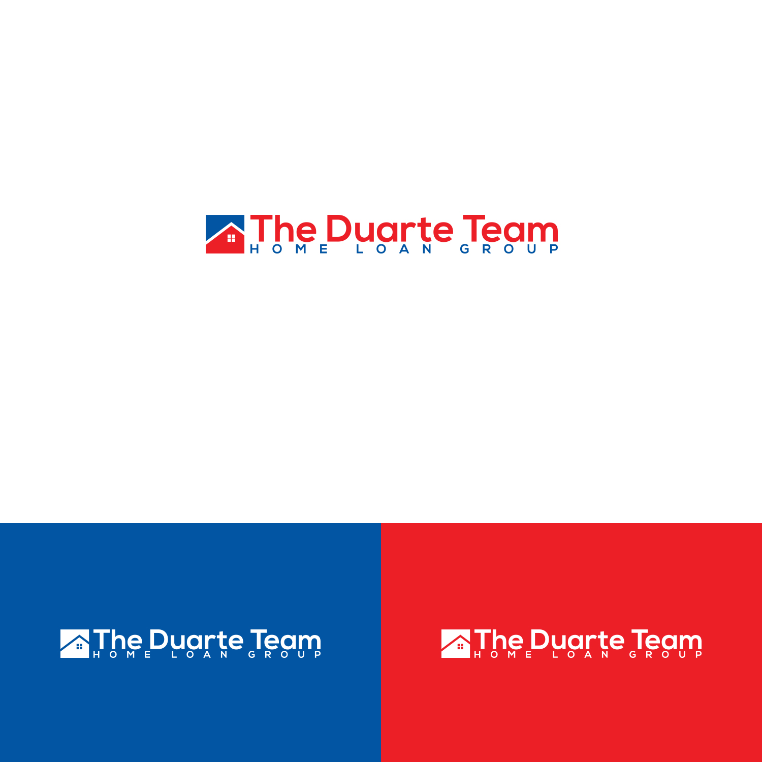 Logo Design by DesignDUO for this project | Design #16460638