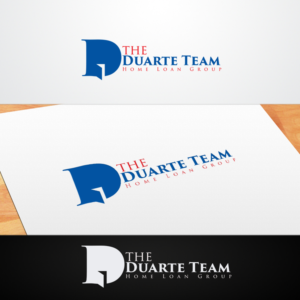 Logo Design by Th3o for this project | Design: #16385893