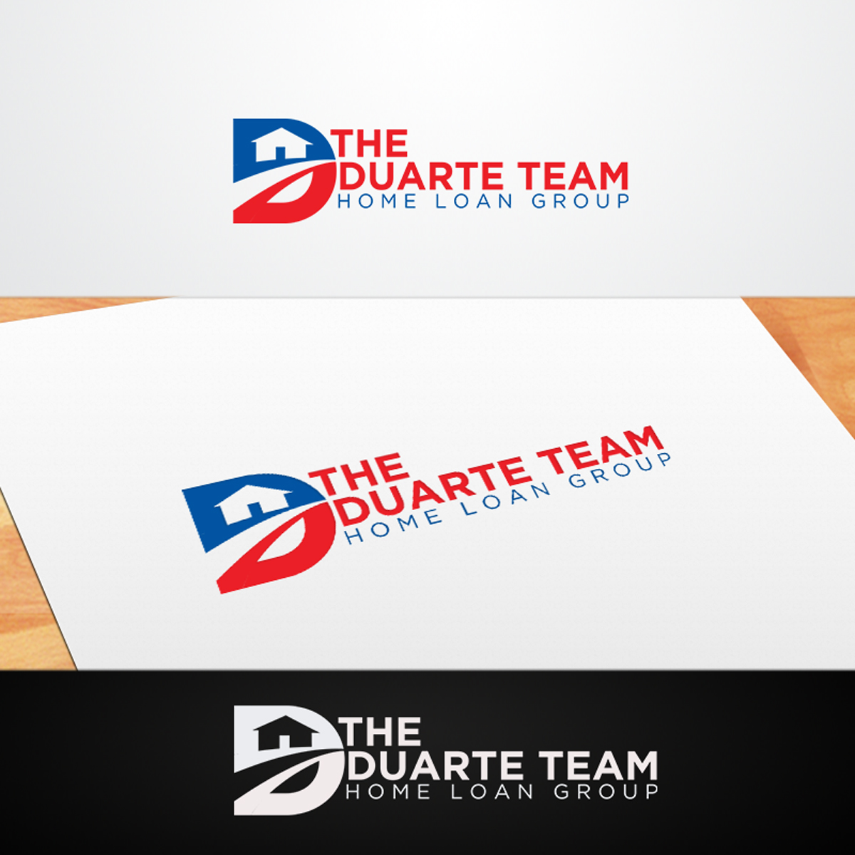Logo Design by Th3o for this project | Design #16385895