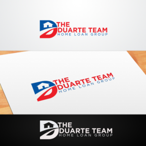 Logo Design by Th3o for this project | Design: #16385895