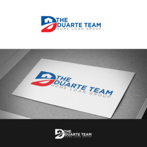 Logo Design by Th3o for this project | Design: #16396116