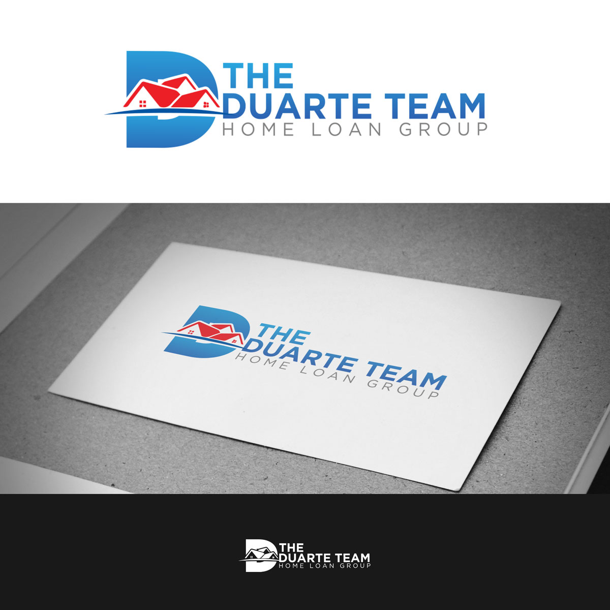 Logo Design by Th3o for this project | Design #16396118