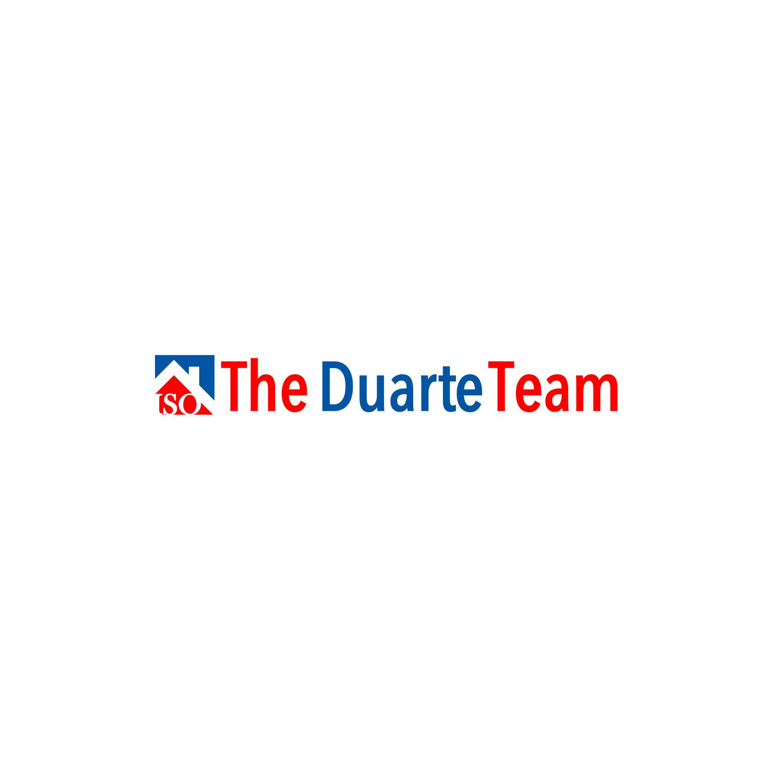 Logo Design by Maulana 2023 for this project | Design #16404319