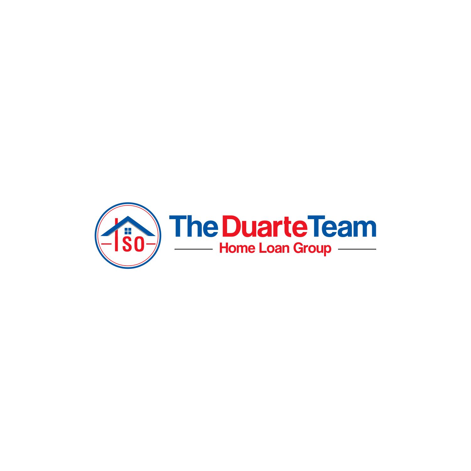 Logo Design by Maulana 2023 for this project | Design #16404320