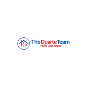 Logo Design by Maulana 2023 for this project | Design: #16404320