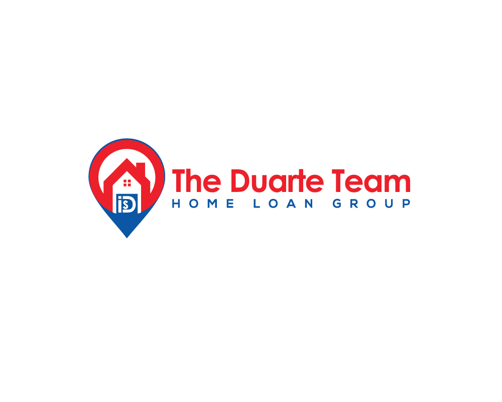 Logo Design by A S design @ for this project | Design #16396383
