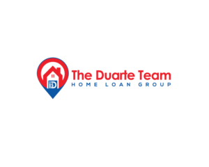 Logo Design by A S design @ for this project | Design: #16396383