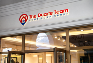 Logo Design by A S design @ for this project | Design: #16396384