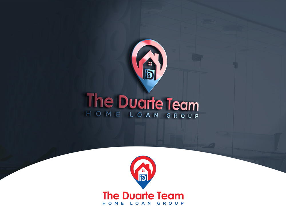 Logo Design by A S design @ for this project | Design #16396385