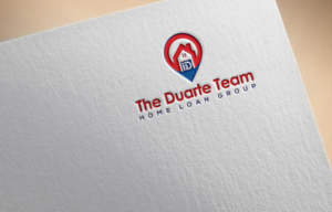 Logo Design by A S design @ for this project | Design: #16396386