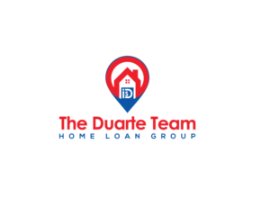 Logo Design by A S design @ for this project | Design: #16396387