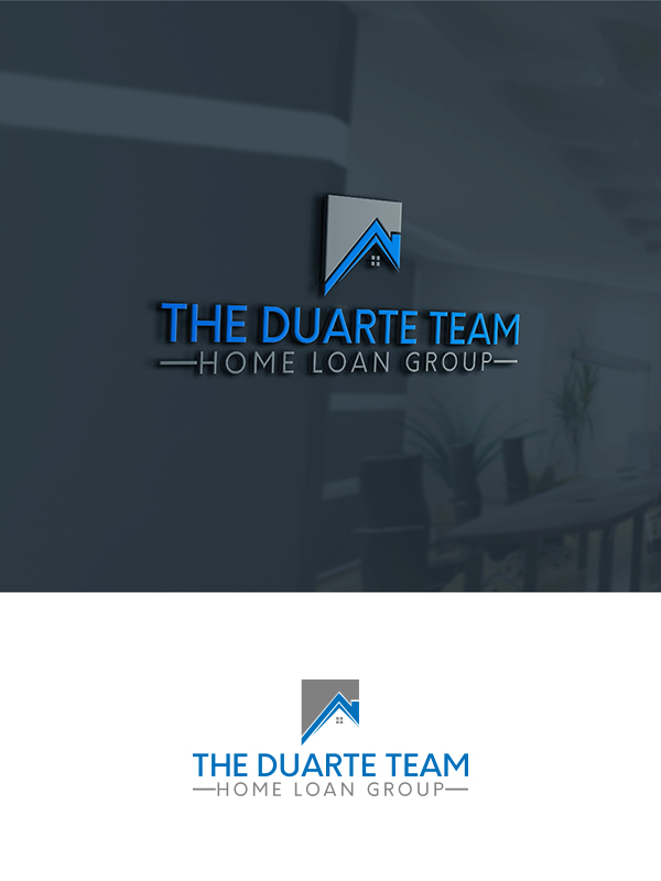 Logo Design by Creative Zarish for this project | Design: #16380217