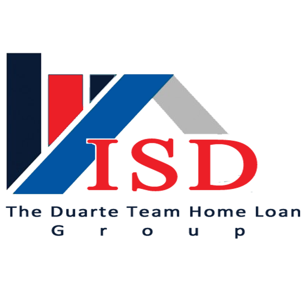 Logo Design by Ola Mostafa for this project | Design #16439282
