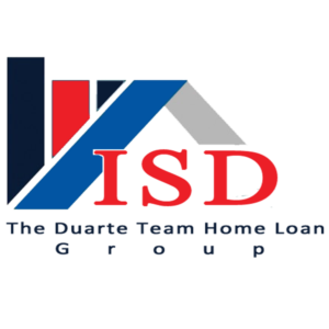 Logo Design by Ola Mostafa